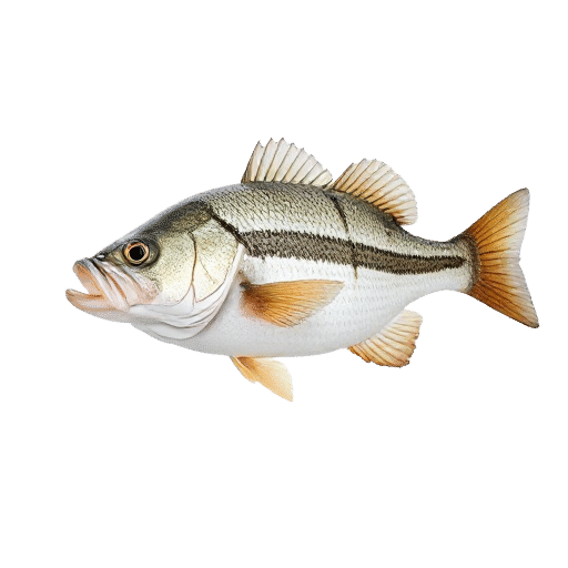 Striped Bass