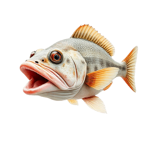 Sweetlips