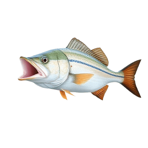 Tarpon