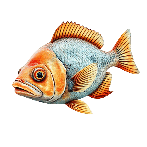 Tilesfish