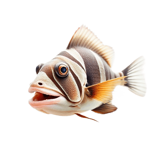Triggerfish
