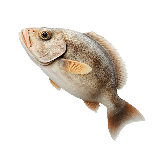 Turbot