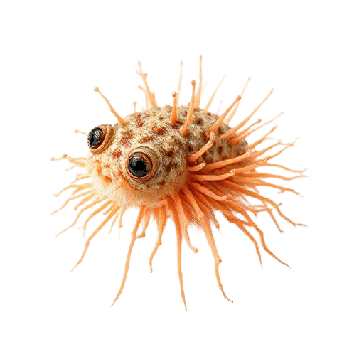Urchin