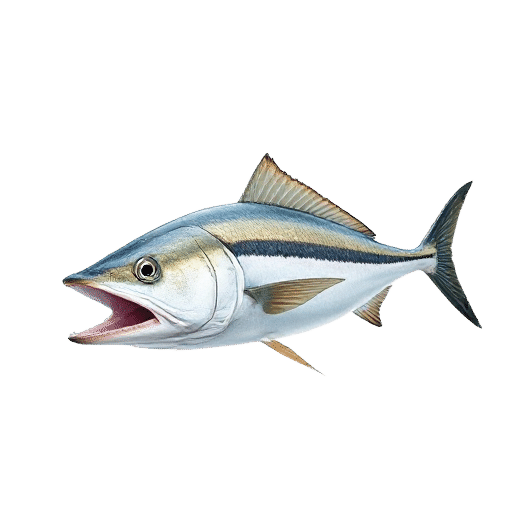 Wahoo
