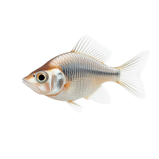 Zebrafish