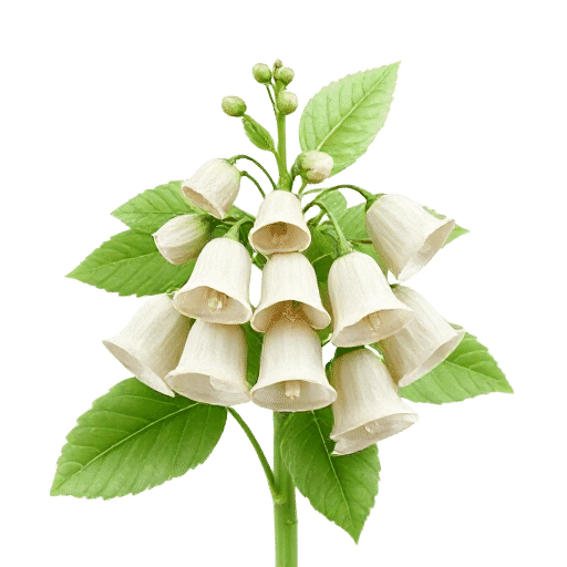 Bells of Ireland
