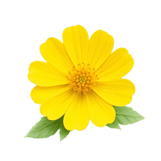 Buttercup