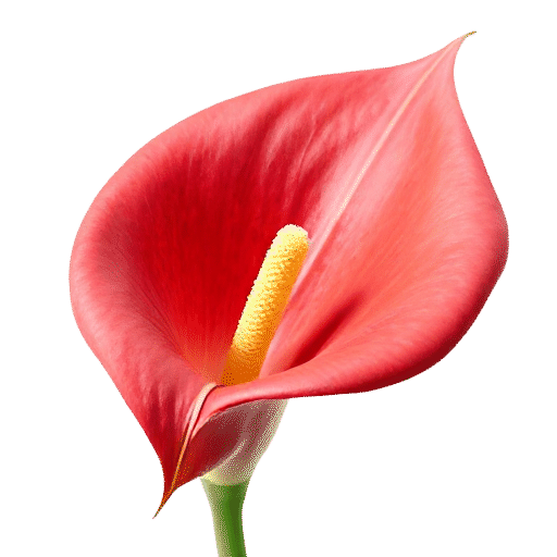 Calla