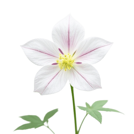 Columbine