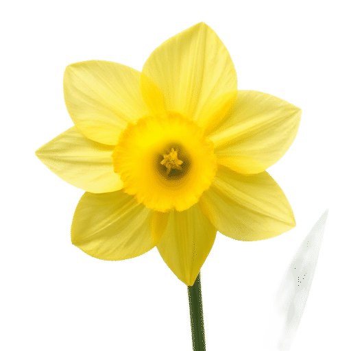 Daffodil