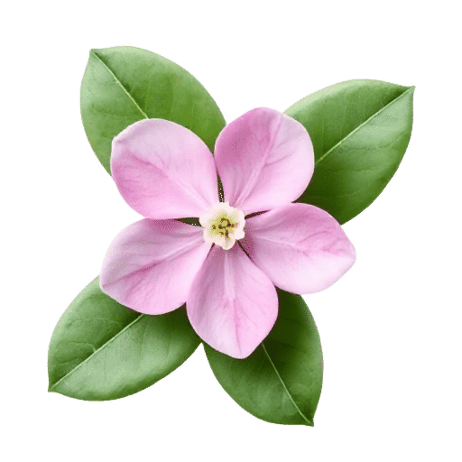 Daphne