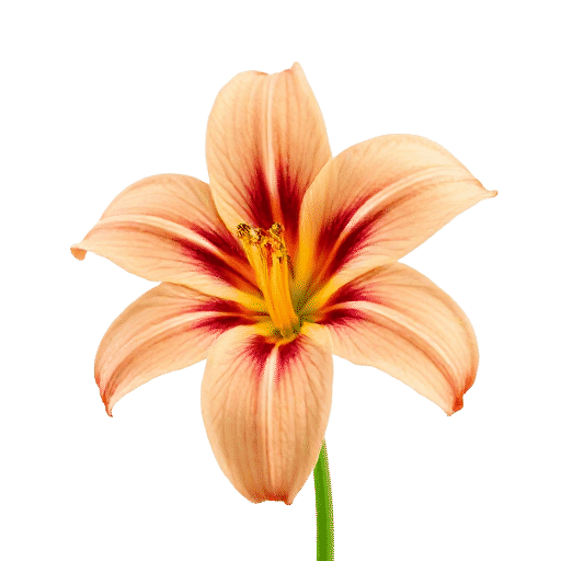 Daylily