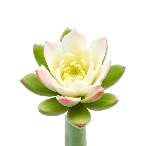 Easter Cactus