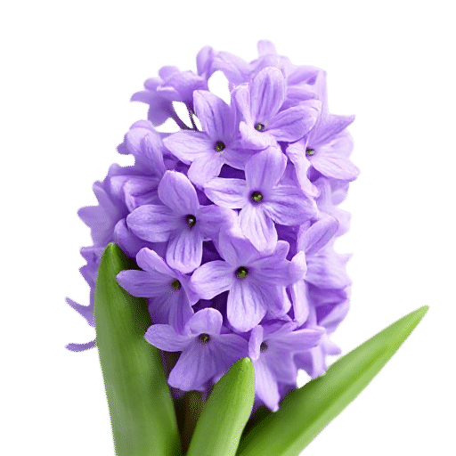 Hyacinth