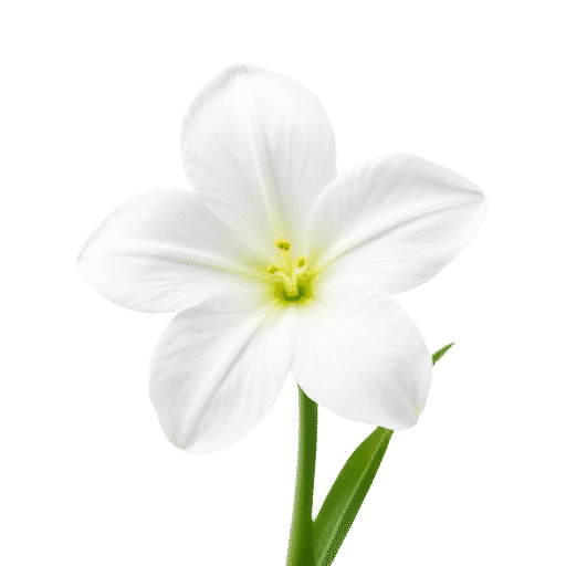 Jonquil
