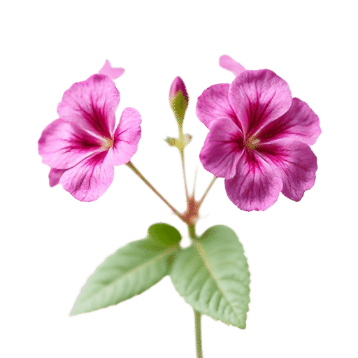 Kalanchoe
