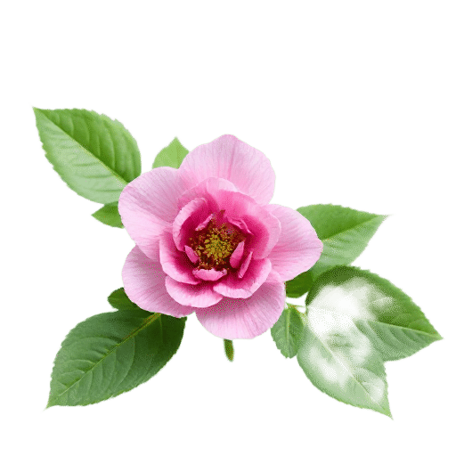 Lenten Rose
