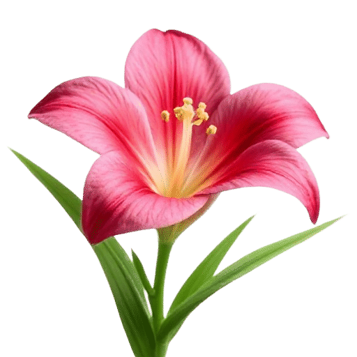 Lilyturf