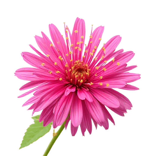 Mimosa
