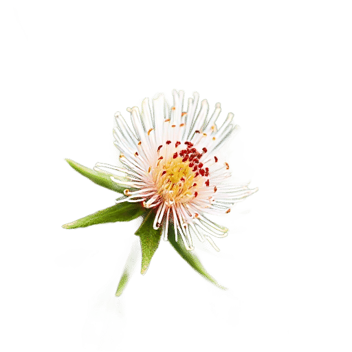Myrtle