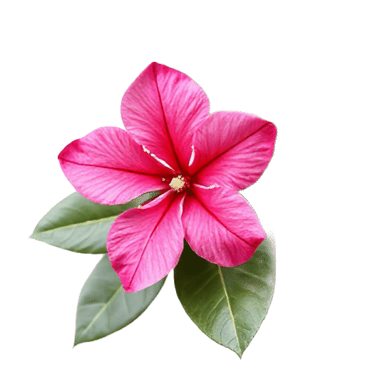 Oleander