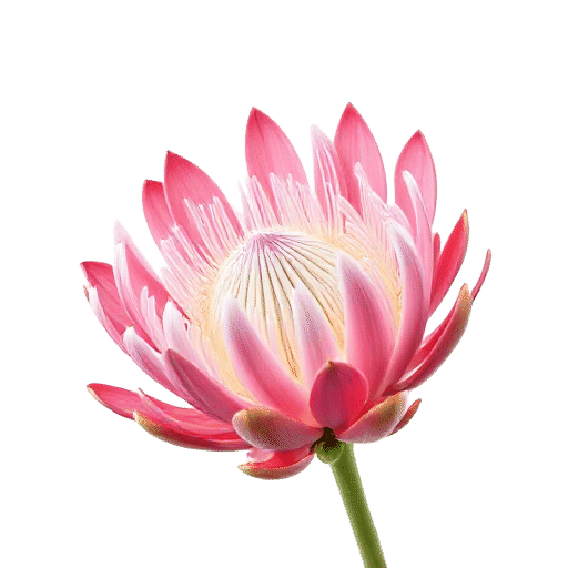 Protea