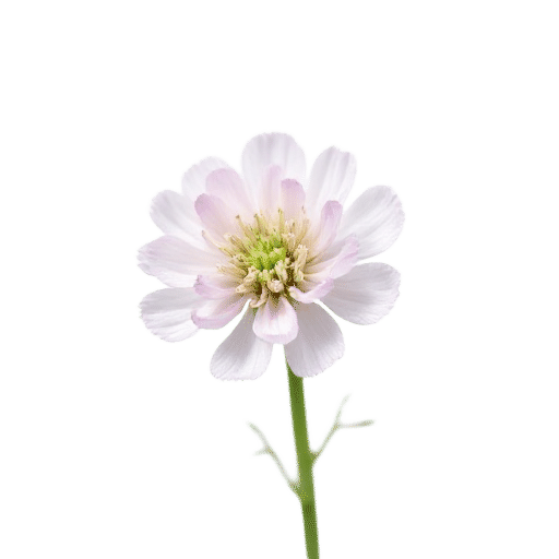 Ranunculus