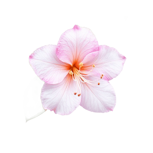 Rhodendron