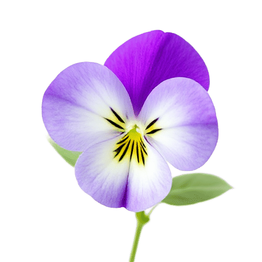 Viola