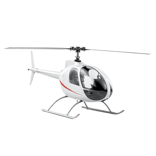 Autogyro