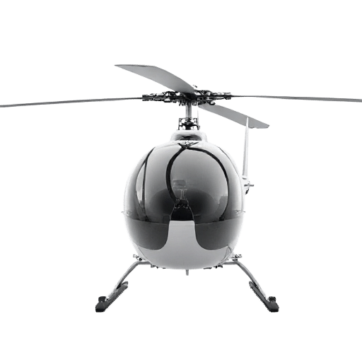 Autogyro