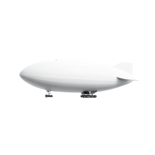 Blimp
