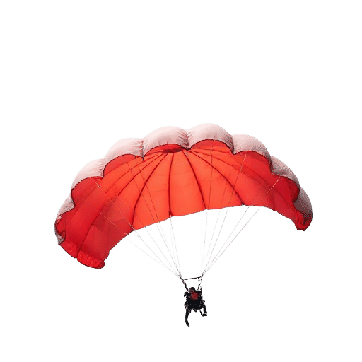 Parachute