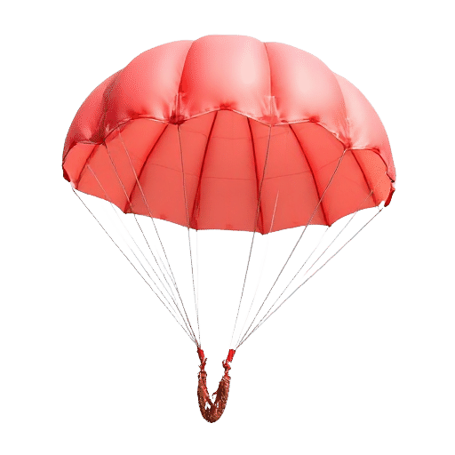 Parachute