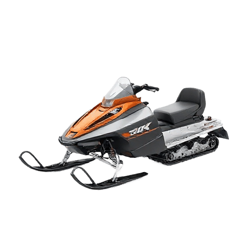 Sled