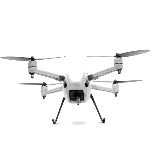 Tiltrotor