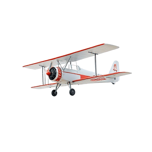 Triplane
