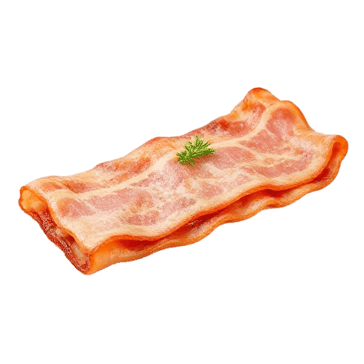 Bacon