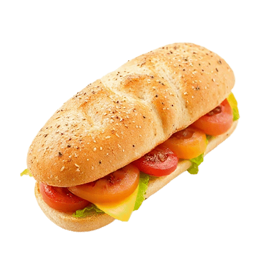Baguette