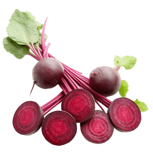 Beets