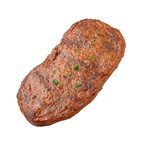 Beef Steaks