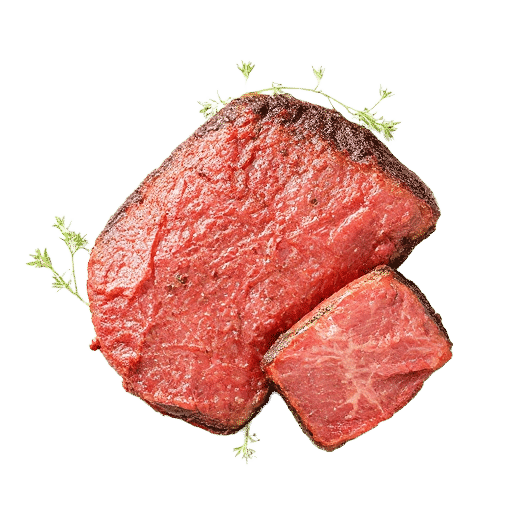Beef