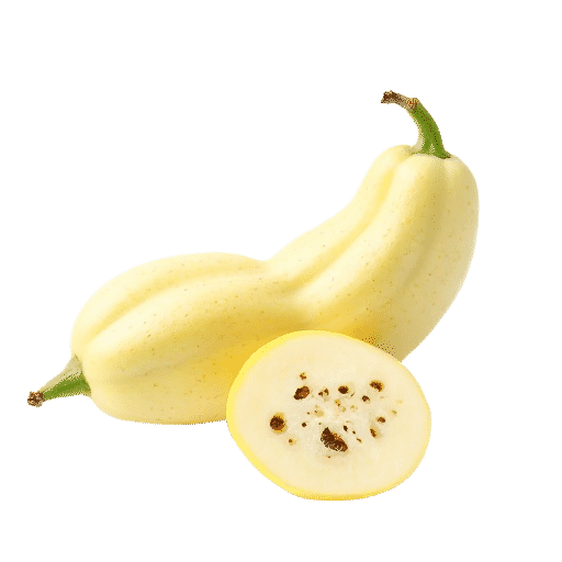 Bitter gourd