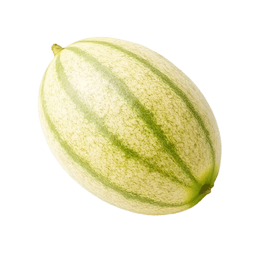 Bitter melon