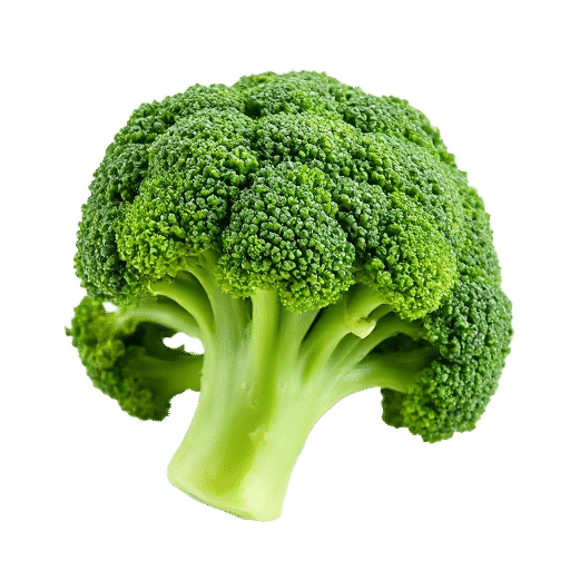 Broccoli