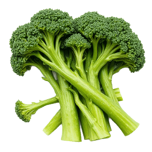 Broccolini