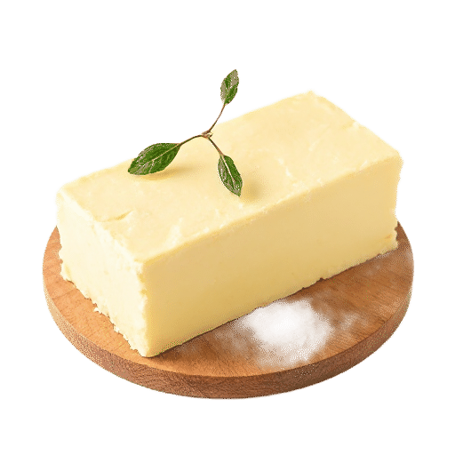 Butter