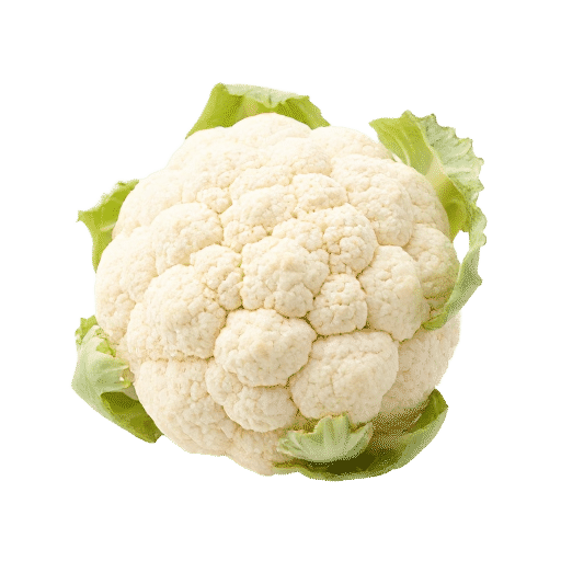 Cauliflower