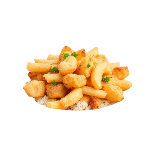 Cooked Chayotes