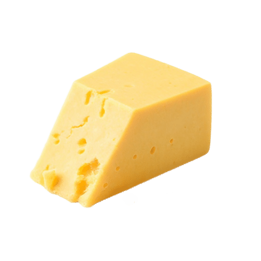 Cheddar